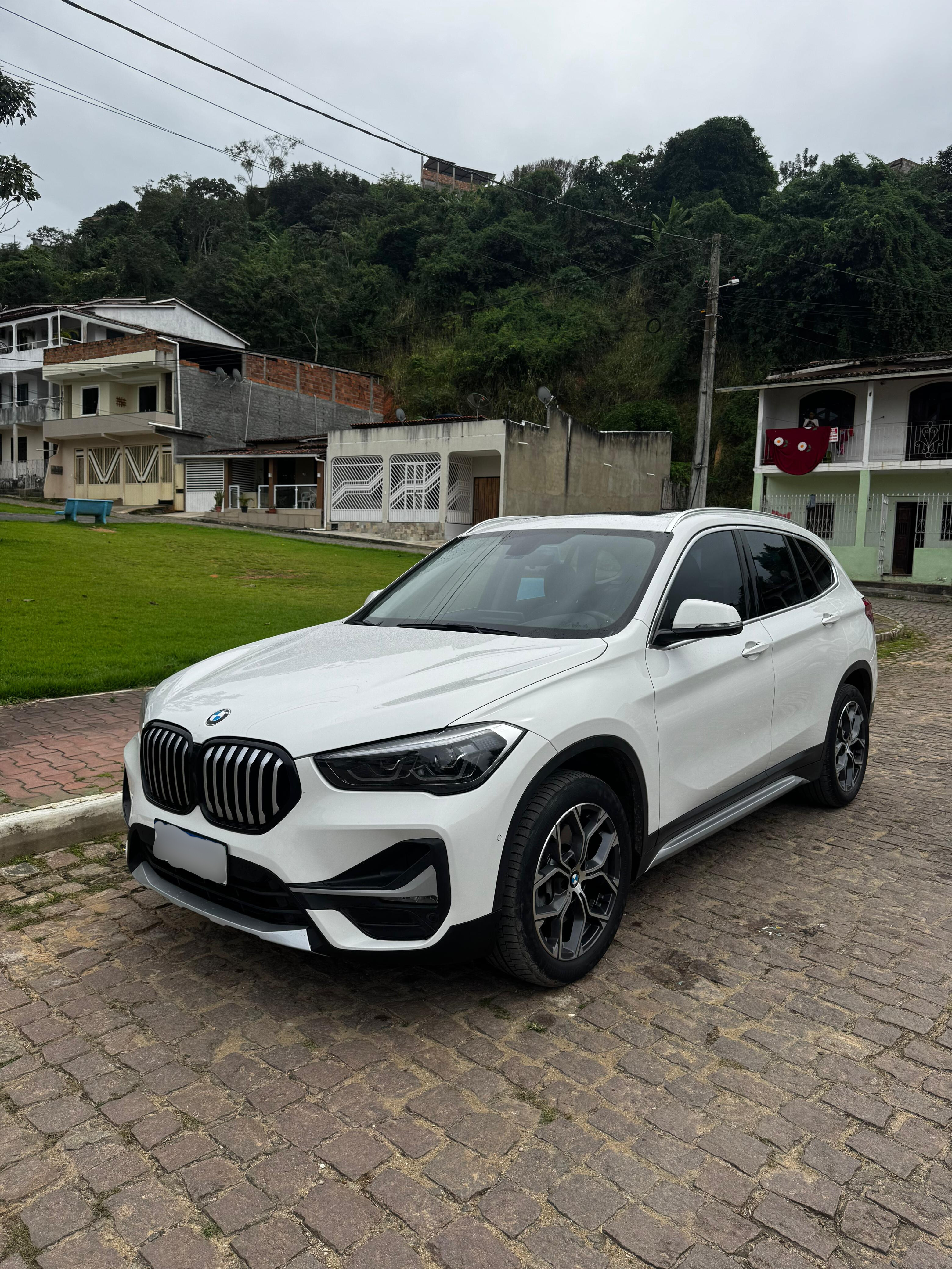Carro 1